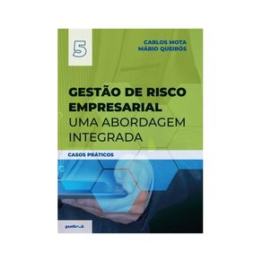 994720.jpg 994720.jpg