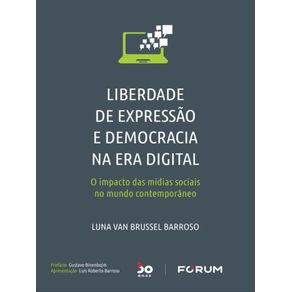 994877.jpg 994877.jpg