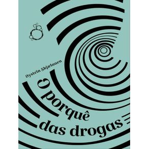 994281.jpg 994281.jpg