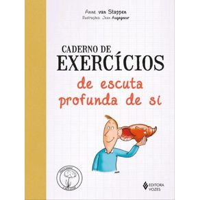 994876.jpg 994876.jpg