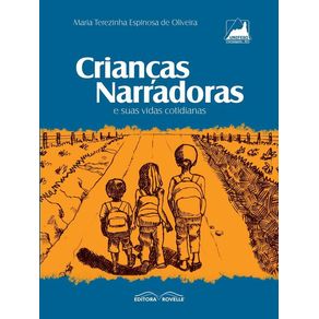 994088.jpg 994088.jpg