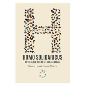 994285.jpg 994285.jpg