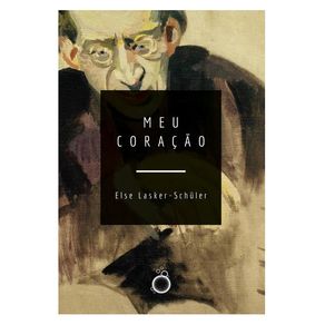 994283.jpg 994283.jpg