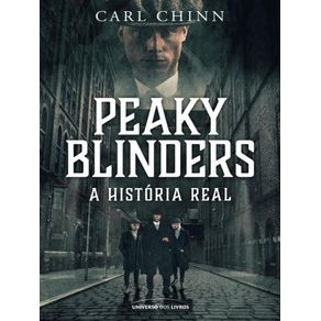 994878.jpg 994878.jpg