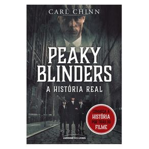 994878.jpg 994878.jpg