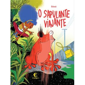 994071.jpg 994071.jpg