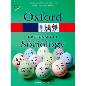 993756.jpg 993756.jpg