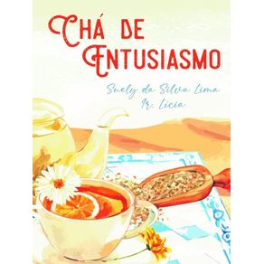 993703.jpg 993703.jpg