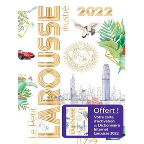 994069.jpg 994069.jpg