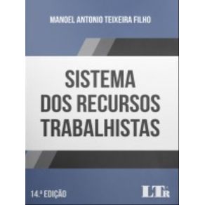 994882.jpg 994882.jpg