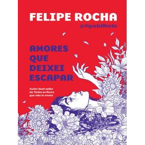 994883.jpg 994883.jpg