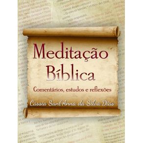 994888.jpg 994888.jpg