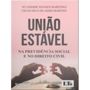 994890.jpg 994890.jpg