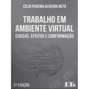 994891.jpg 994891.jpg