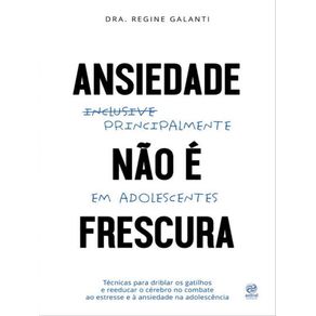 994895.jpg 994895.jpg