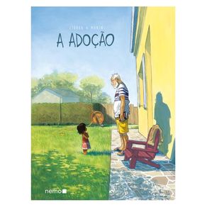 994896.jpg 994896.jpg