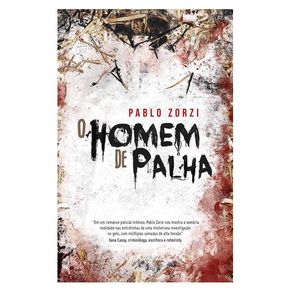 994897.jpg 994897.jpg