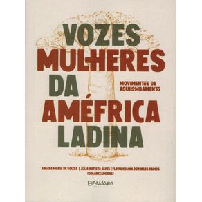 994900.jpg 994900.jpg