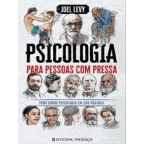 994903.jpg 994903.jpg