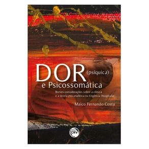 994906.jpg 994906.jpg