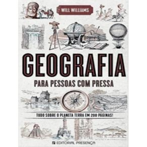 994902.jpg 994902.jpg