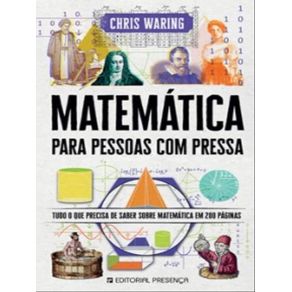 994904.jpg 994904.jpg