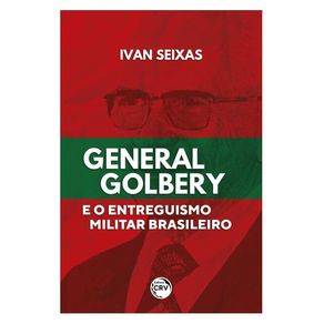 994907.jpg 994907.jpg