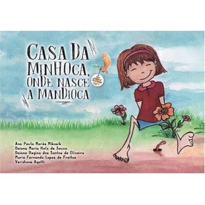 994905.jpg 994905.jpg