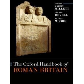 994913.jpg 994913.jpg