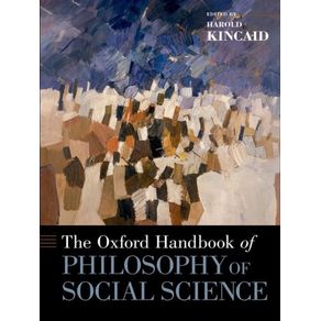 994914.jpg 994914.jpg