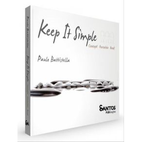 994918.jpg 994918.jpg