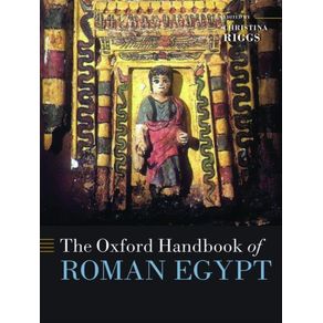 994916.jpg 994916.jpg