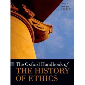 994921.jpg 994921.jpg