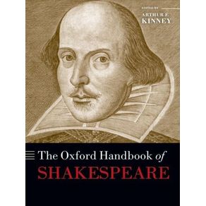 994915.jpg 994915.jpg