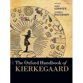 994919.jpg 994919.jpg