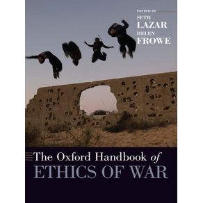 994917.jpg 994917.jpg