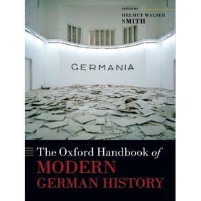 994925.jpg 994925.jpg