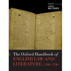 994935.jpg 994935.jpg