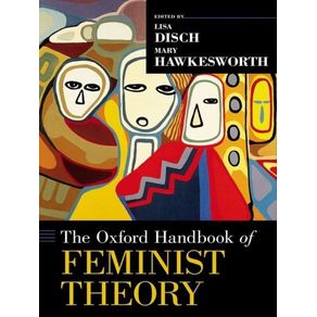 994926.jpg 994926.jpg