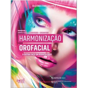 994927.jpg 994927.jpg