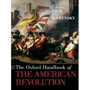 994929.jpg 994929.jpg