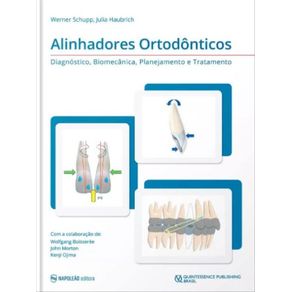 994934.jpg 994934.jpg