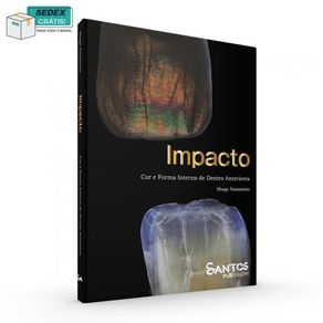 994922.jpg 994922.jpg