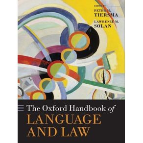 994937.jpg 994937.jpg