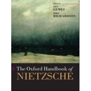 994943.jpg 994943.jpg