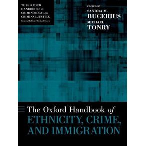 994942.jpg 994942.jpg