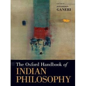 994941.jpg 994941.jpg