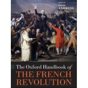 994946.jpg 994946.jpg