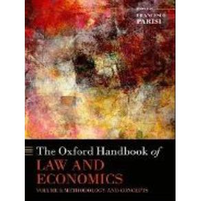 994950.jpg 994950.jpg