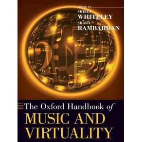 994945.jpg 994945.jpg